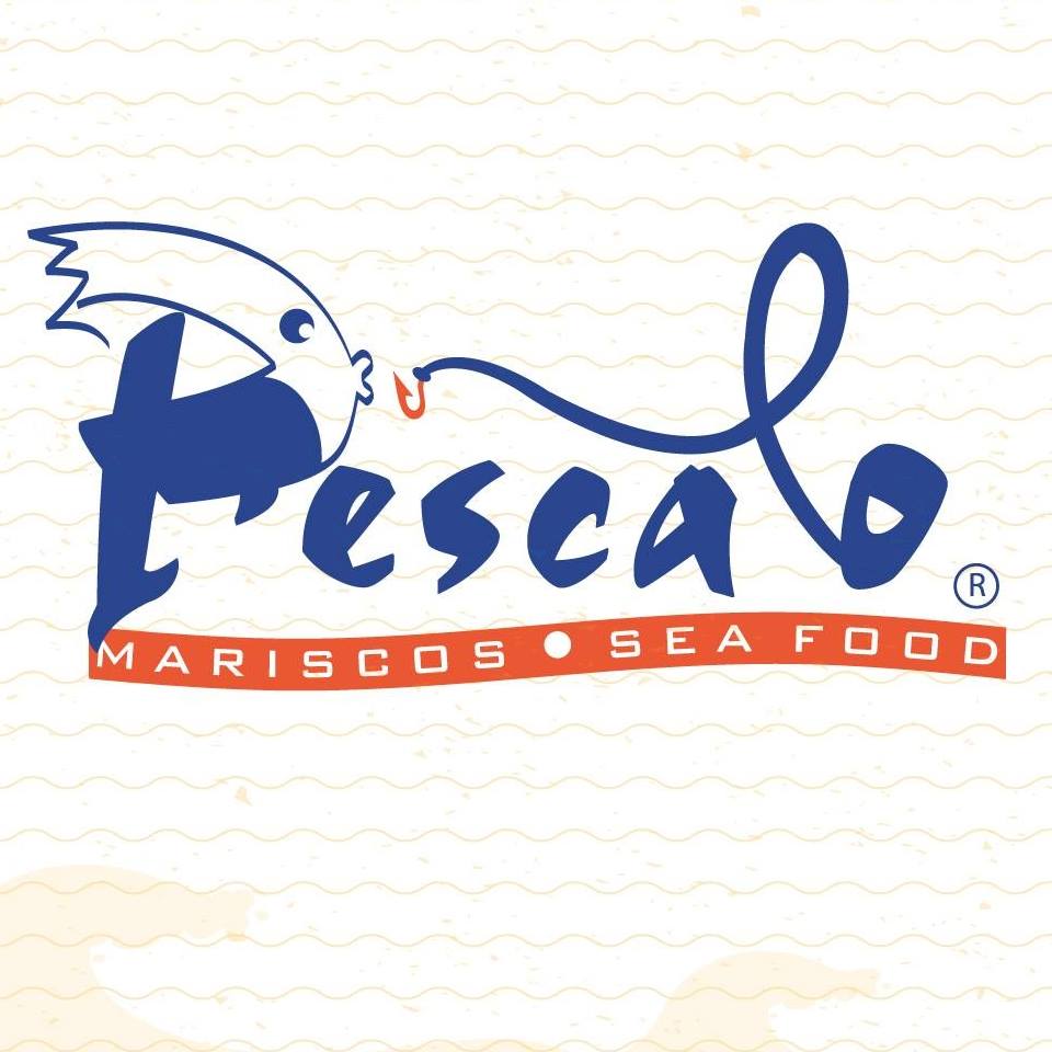 El Pesca'O restaurante acapulco